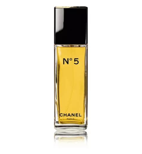 chanel 5 30 ml|Chanel no5 price boots.